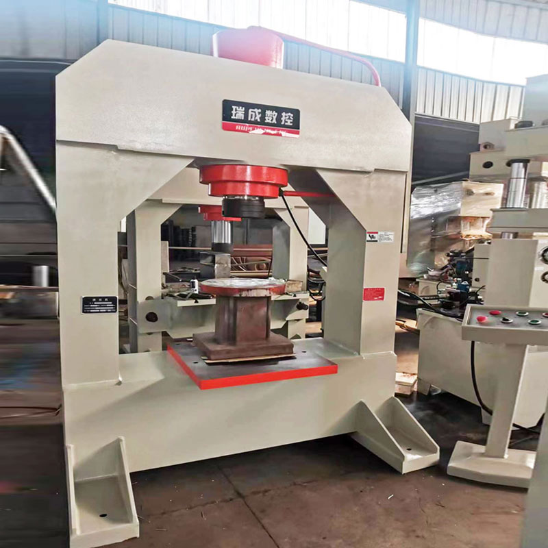 2、完善的售后服务